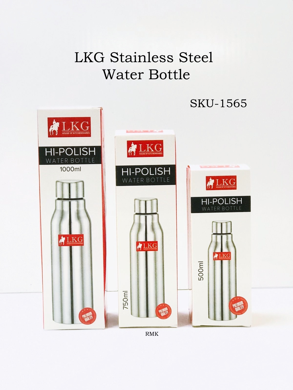 https://royalmart.lk/assets/products/01-2025/2bfcceaad07ab6171bd8fb11f2efbf26.jpg