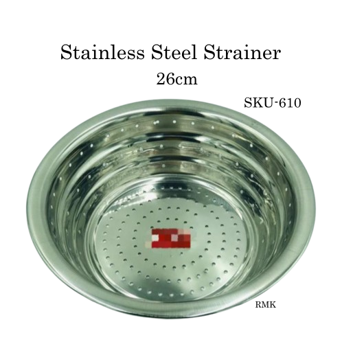 https://royalmart.lk/assets/products/01-2025/45f047e102289af53af850048736e707.png