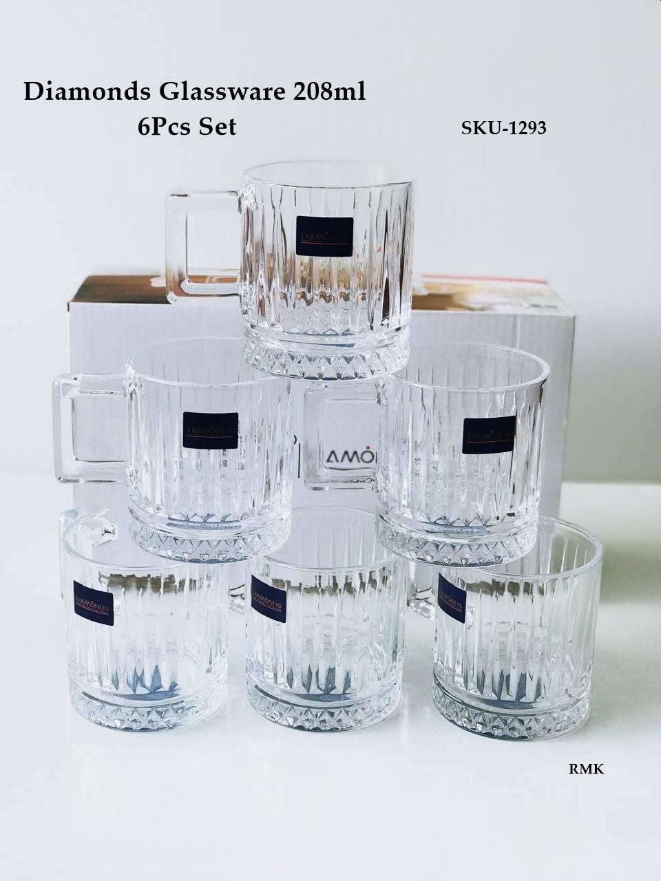 https://royalmart.lk/assets/products/01-2025/4fbfc309ca2af0d215d8a3d3ae40921e.jpeg