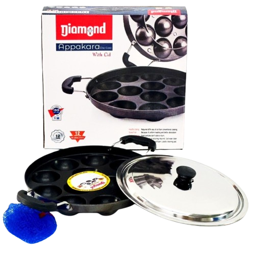 https://royalmart.lk/assets/products/01-2025/500dfb9868349f837829cb8ea3cdaf87.png