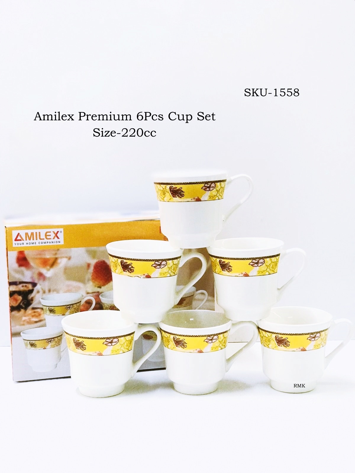 https://royalmart.lk/assets/products/01-2025/57cb896dc99dbf4546e60c9bb7740f18.jpeg