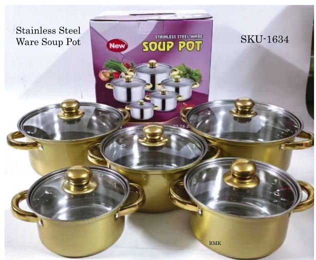 https://royalmart.lk/assets/products/01-2025/5bf25c8ac0e6dc2a6362da32039086ab.jpg