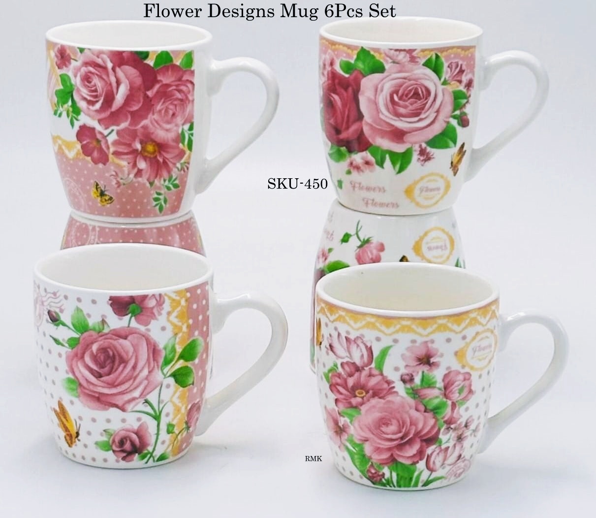 https://royalmart.lk/assets/products/01-2025/62b220b868a566a89e7fc73d83c00b1b.jpeg