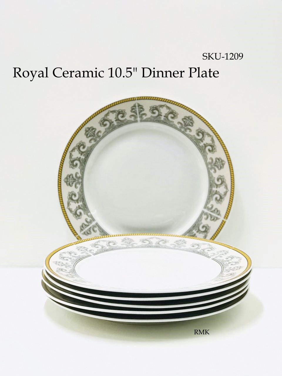 https://royalmart.lk/assets/products/01-2025/680efe668066b139eeb020bfeb24a010.jpg