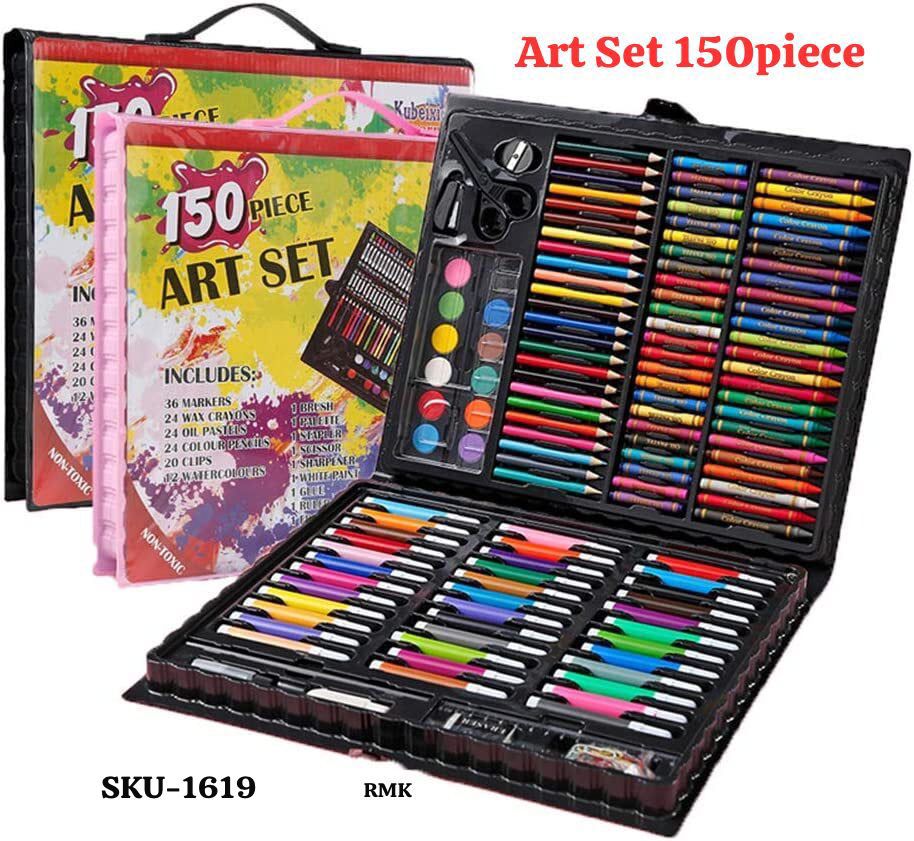 https://royalmart.lk/assets/products/01-2025/69695c081a9054c7cf1732759673184d.jpeg