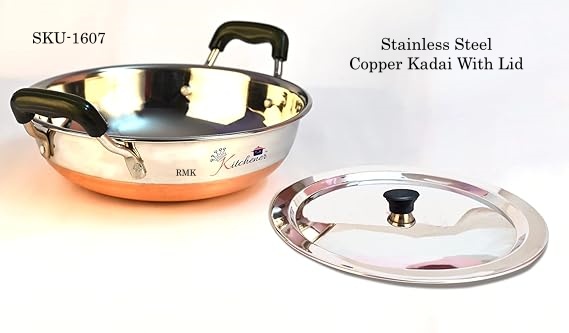 https://royalmart.lk/assets/products/01-2025/6d2041a66716d017ecd136008c768de6.jpg