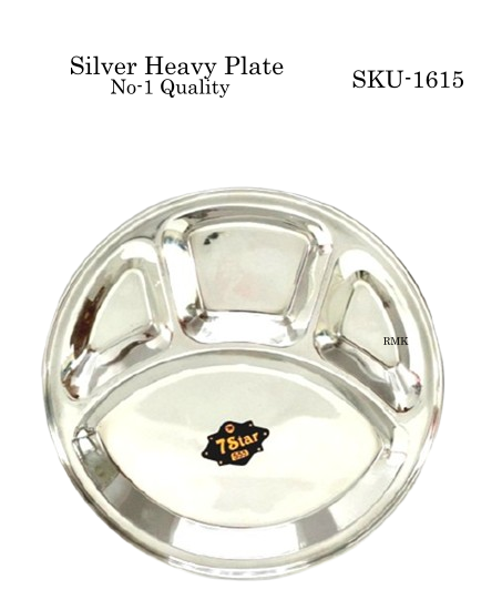 https://royalmart.lk/assets/products/01-2025/6e0af52fdcfe5dbb30db7fa0f1a2145e.png