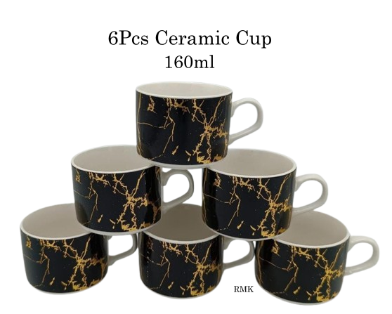 https://royalmart.lk/assets/products/01-2025/6ea61e1cc324fbd7b231fb3bdd7f3c7a.png