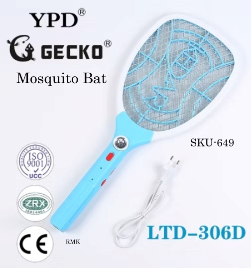 https://royalmart.lk/assets/products/01-2025/6eb6628bc9b79838b34fe62589130f3c.jpg