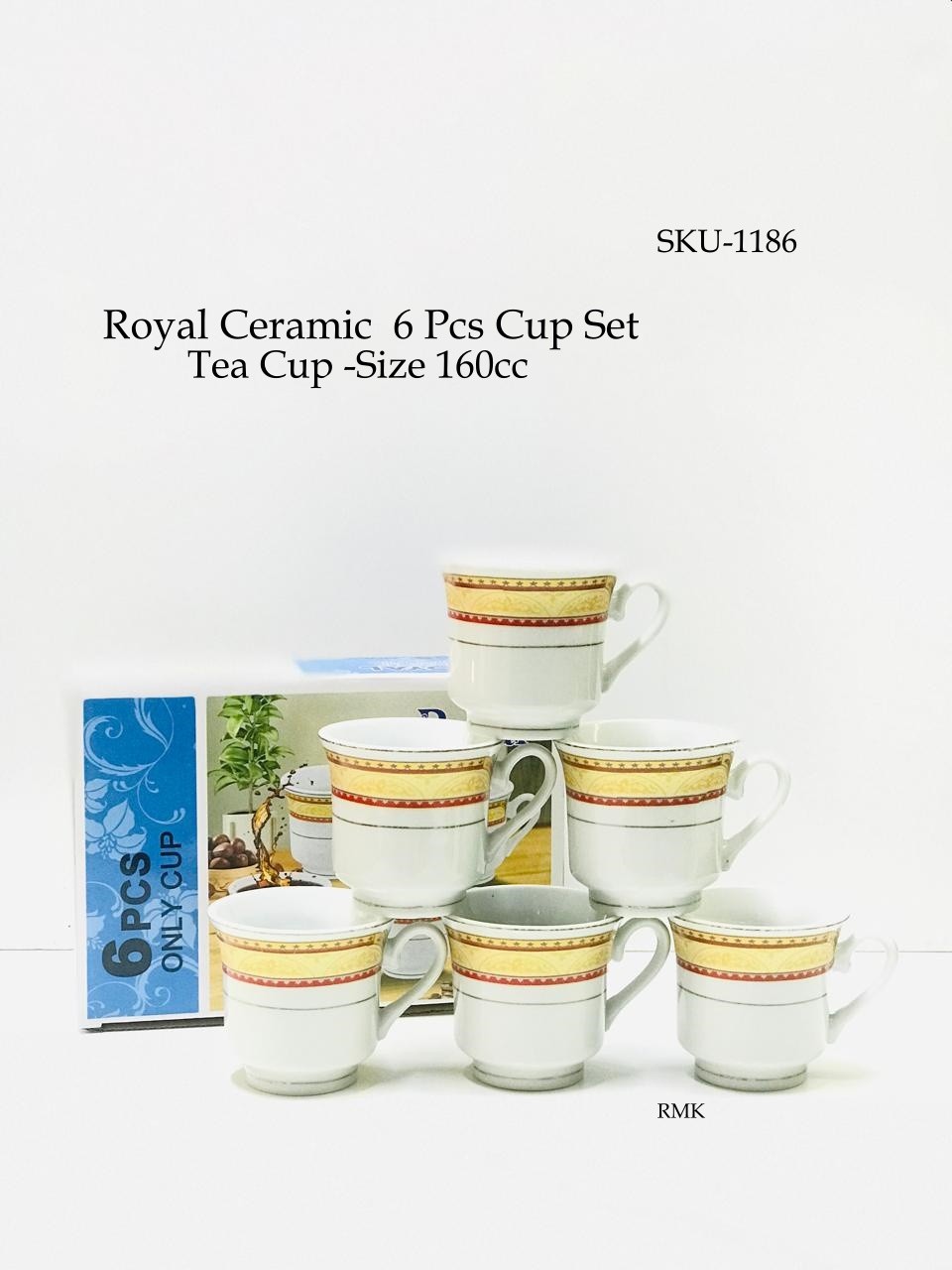 https://royalmart.lk/assets/products/01-2025/6ec746a32008160f21d100633977b24f.jpeg