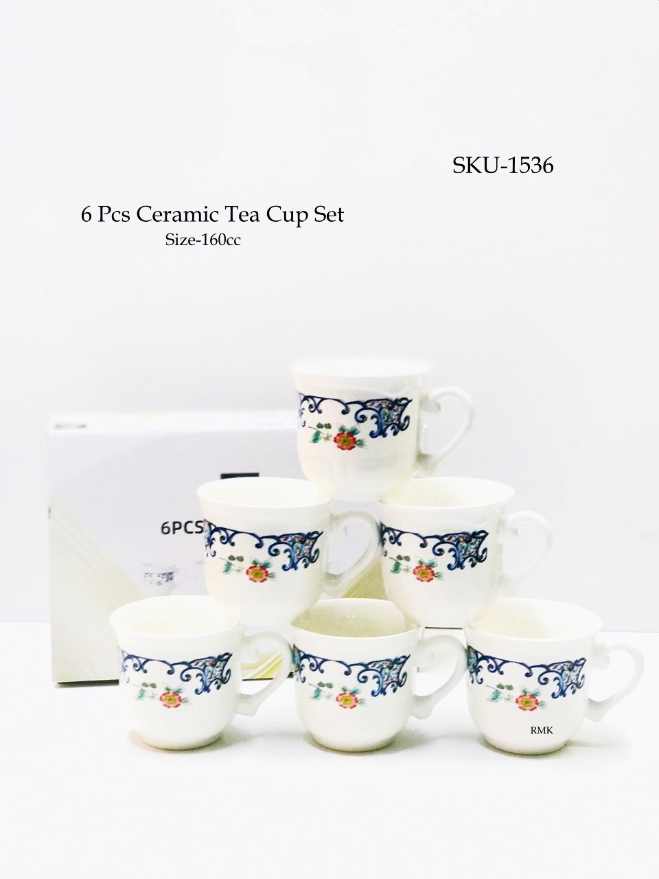 https://royalmart.lk/assets/products/01-2025/722448c1f9368dca208b701f4a7d7fb6.jpeg