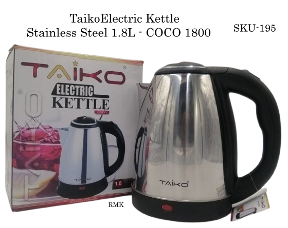 https://royalmart.lk/assets/products/01-2025/7d23d48d7301b3a9d10d4e7472ea92f4.png