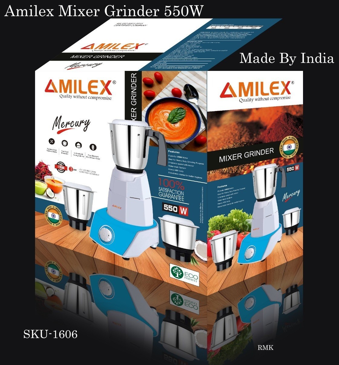 https://royalmart.lk/assets/products/01-2025/887b40944ca8ef729030b90f11f4de27.jpg