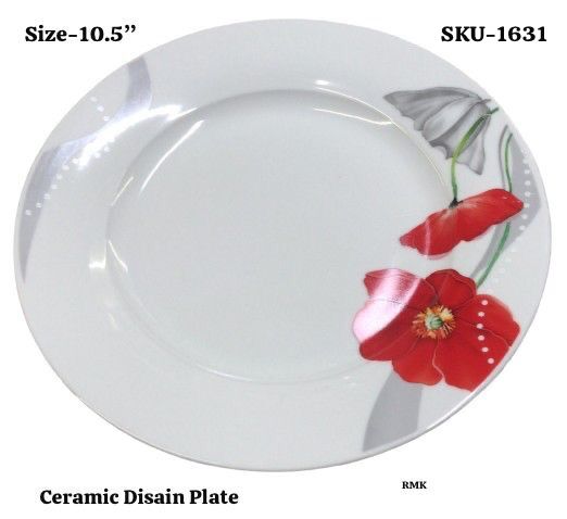 https://royalmart.lk/assets/products/01-2025/89ddd0f66b6c243cbacef7b723749332.jpg