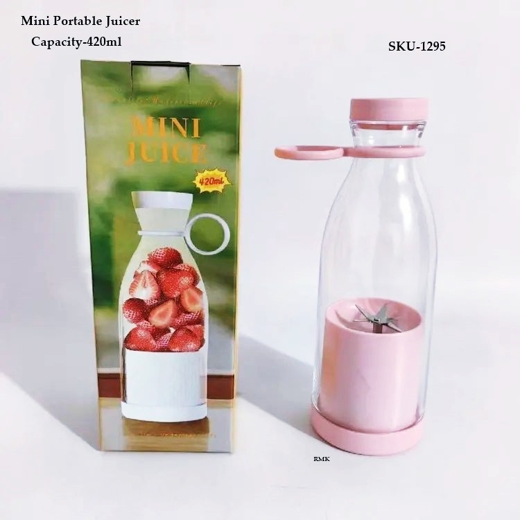 https://royalmart.lk/assets/products/01-2025/8a7bf529b45c1d412c403be7616b5987.jpeg