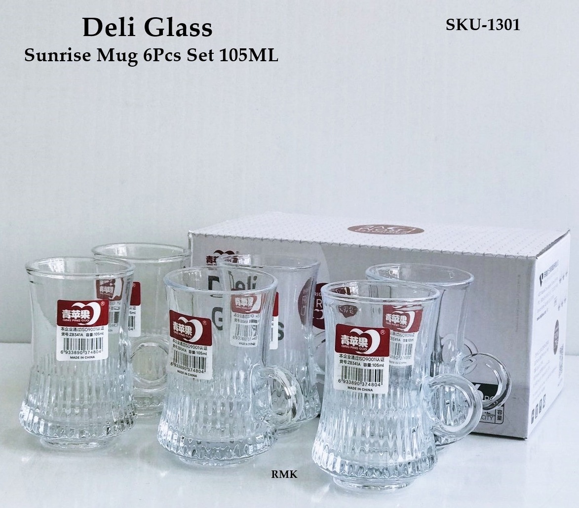 https://royalmart.lk/assets/products/01-2025/8bc04aeddf8a0448885cd88c3fc4150b.jpeg