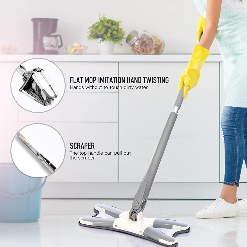 https://royalmart.lk/assets/products/01-2025/8ed6e82a7e5da7d331b760d7d8c9d6a5.jpg