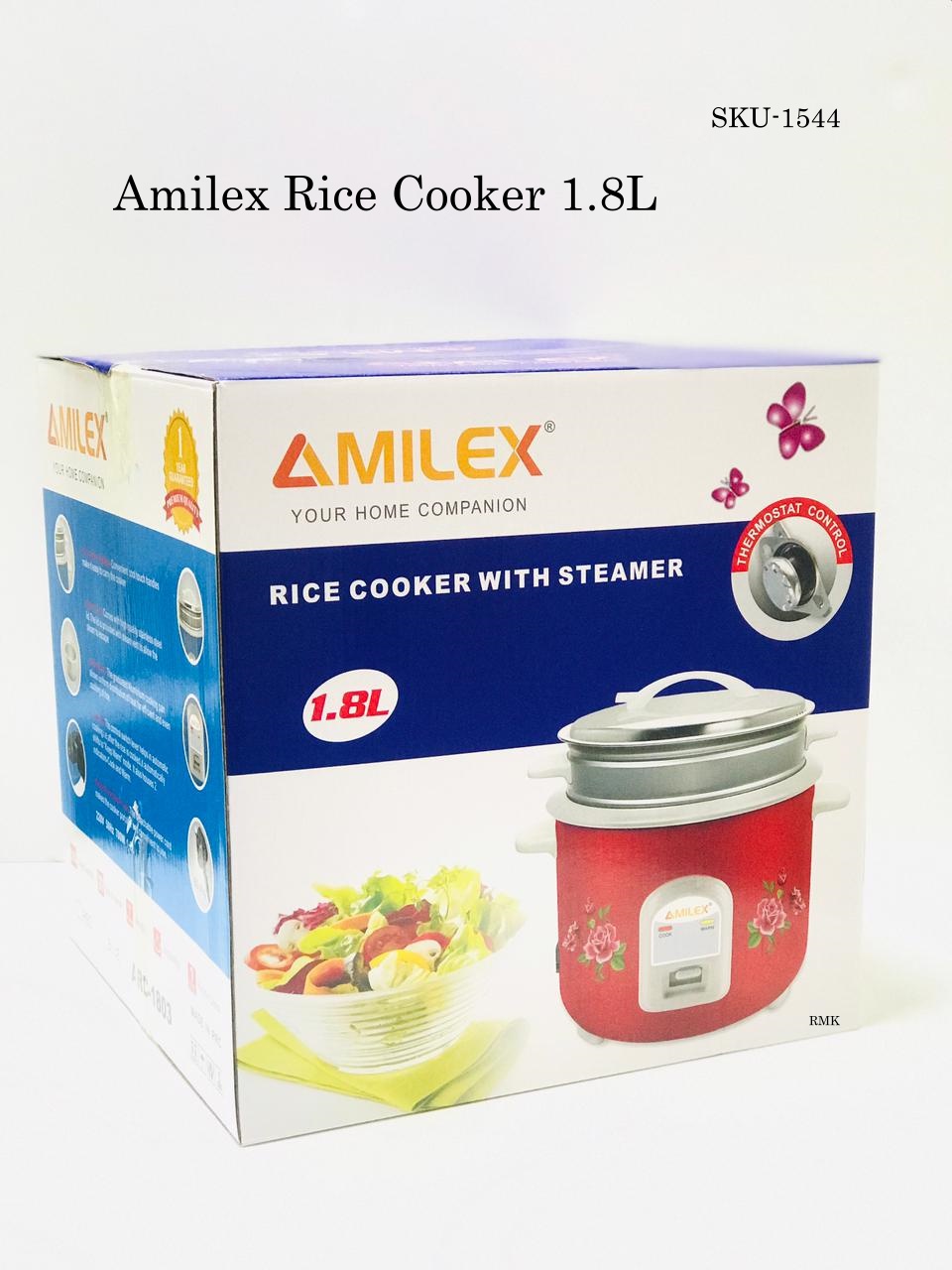 https://royalmart.lk/assets/products/01-2025/8fe4a313edfc47019ba7b39106d2f1eb.jpg