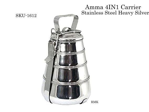 https://royalmart.lk/assets/products/01-2025/90c300bd98059d4591c953b332d5a59f.jpg