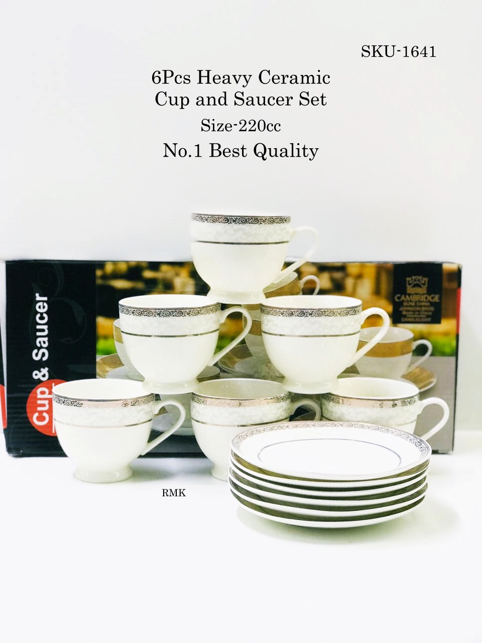 https://royalmart.lk/assets/products/01-2025/92c212f8dcc943616f6dff7b8a6e8350.jpg