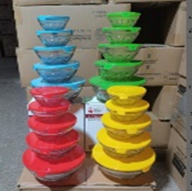 https://royalmart.lk/assets/products/01-2025/978fb406aa8e1fddd4d6984a3c2d4c41.jpg