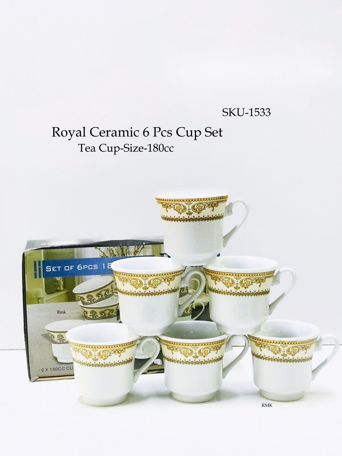 https://royalmart.lk/assets/products/01-2025/995f6acdd835cff2642cc96d87c4a596.jpeg