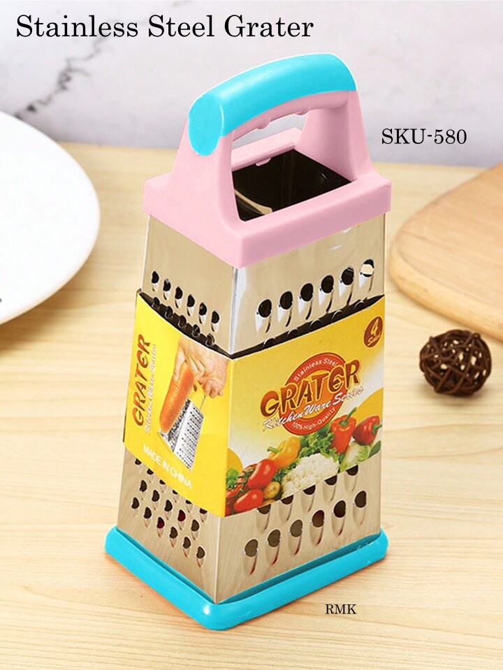 https://royalmart.lk/assets/products/01-2025/9a15e9910580d113a41a144831fa3e87.jpg