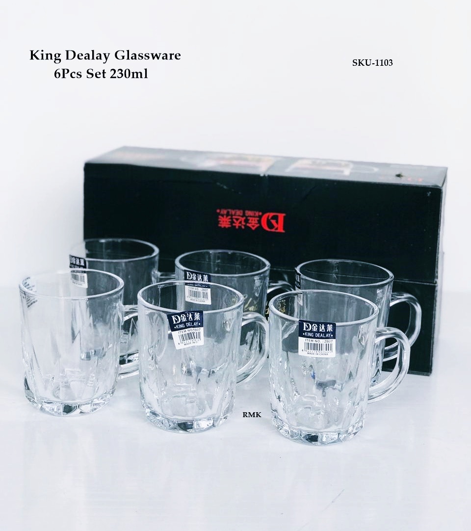 https://royalmart.lk/assets/products/01-2025/9b042ac593c7516092f2acc92be9a582.jpeg