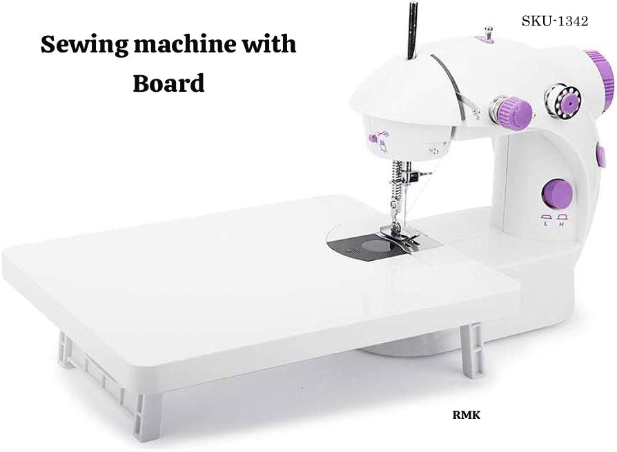 https://royalmart.lk/assets/products/01-2025/9b25778628477ccd5833efb0e0888086.jpeg