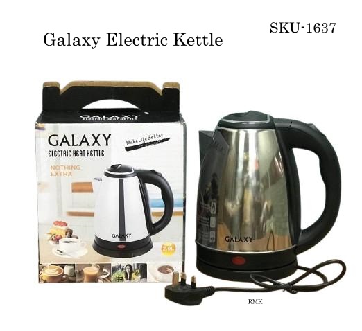 https://royalmart.lk/assets/products/01-2025/9c36363d4fbd9946b79331f48d163c3a.jpeg