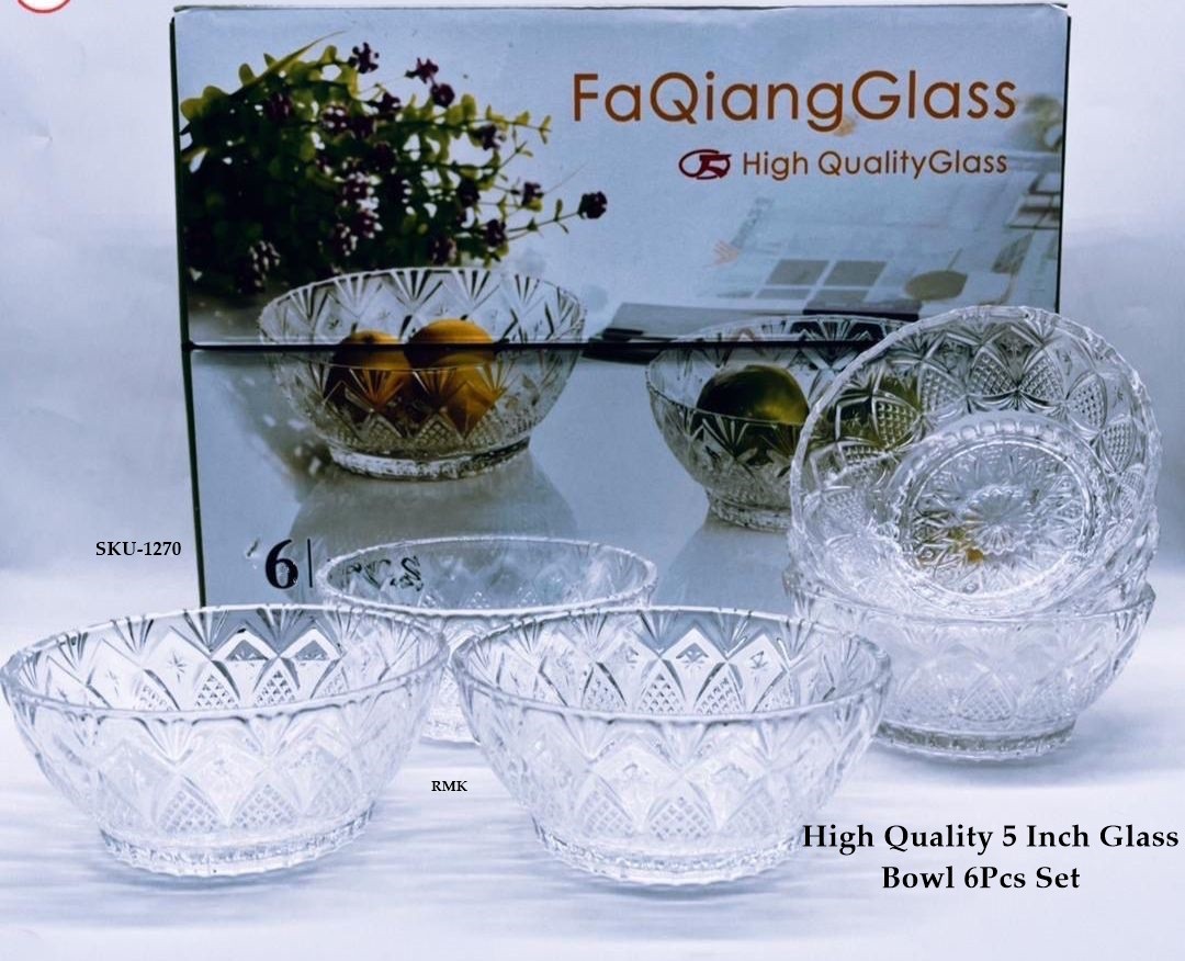 https://royalmart.lk/assets/products/01-2025/a6b6bc1e7aff90177fb80d025ac504f5.jpeg