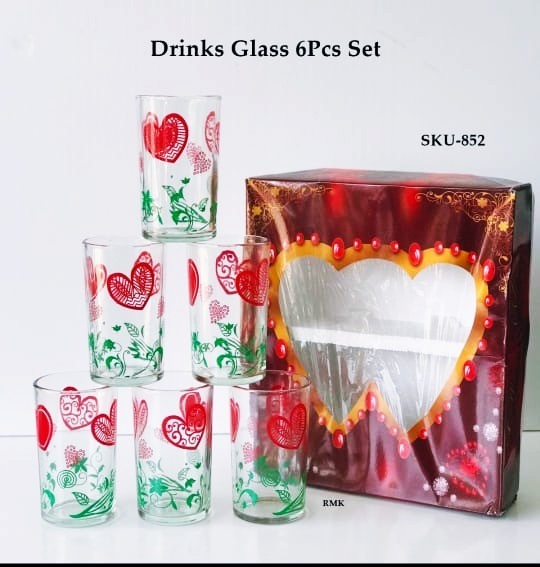 https://royalmart.lk/assets/products/01-2025/b1bb6cb4b4f6afbf34340f30fbe6ee01.jpeg
