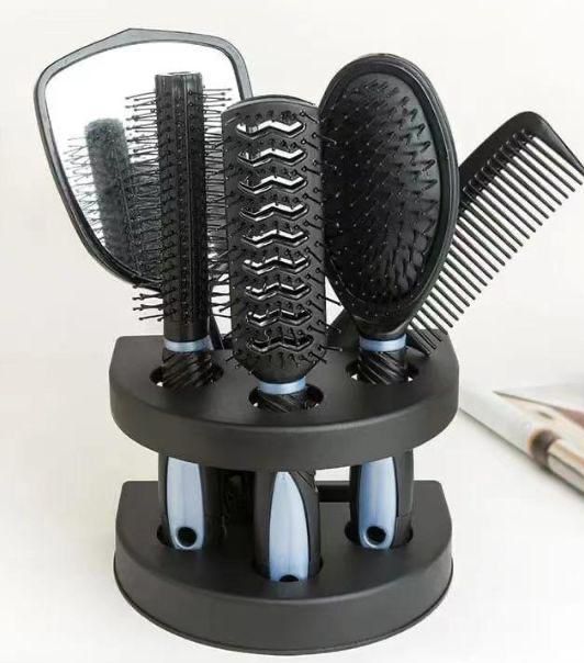 https://royalmart.lk/assets/products/01-2025/b21462d0998351e479d2ccc4ba9fc626.jpg