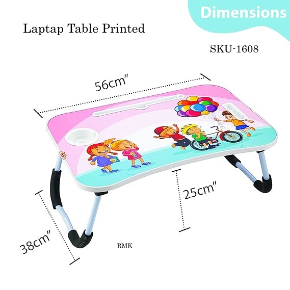 https://royalmart.lk/assets/products/01-2025/b65e733ee5be905653200c83d1e61bff.jpg