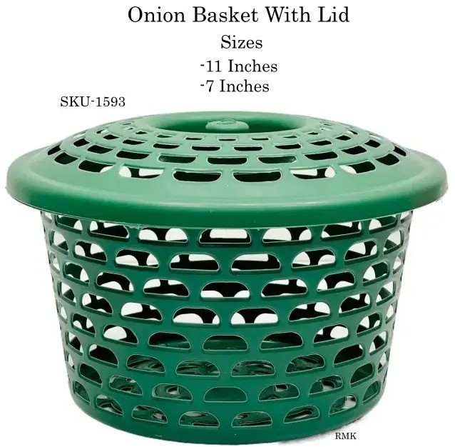 https://royalmart.lk/assets/products/01-2025/bbf916656d408581f5887a840eff3593.jpg