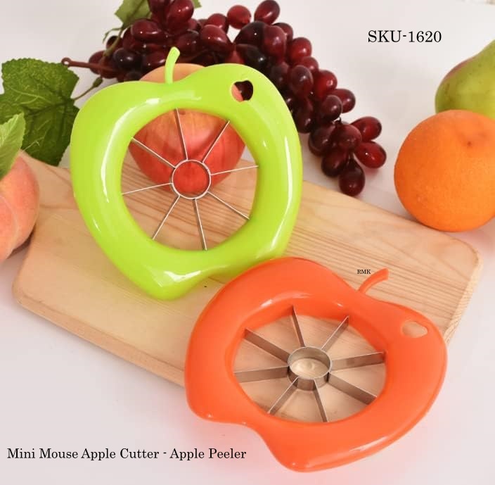 https://royalmart.lk/assets/products/01-2025/c37cd2d86416cfac10387e912f2a4a15.jpg