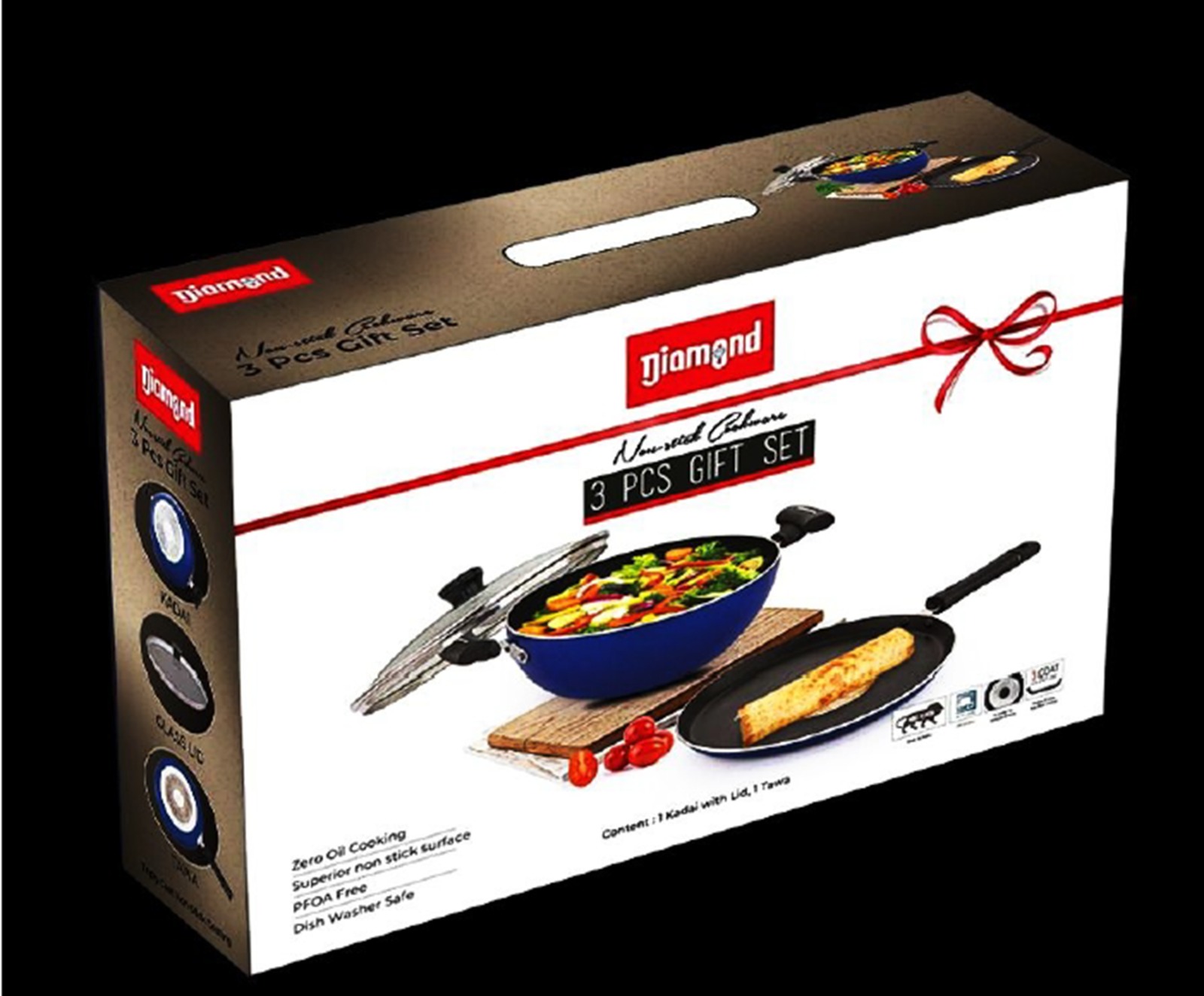 https://royalmart.lk/assets/products/01-2025/c884102a5d704a7ab433499c05b9dda7.jpg