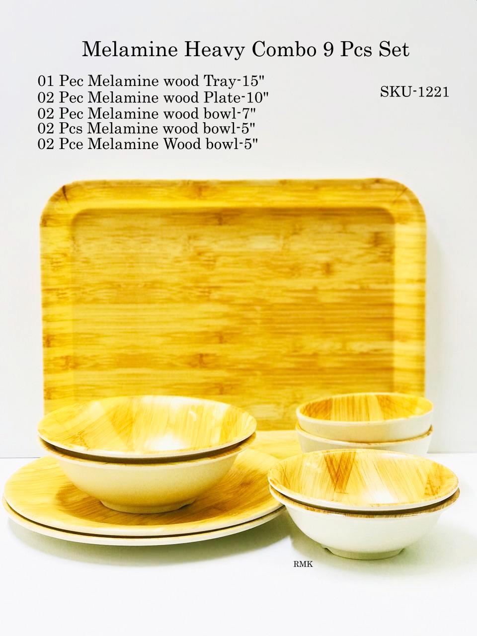 https://royalmart.lk/assets/products/01-2025/cac3cb7dda2f1b7e0fef82b5bc31dae1.jpg