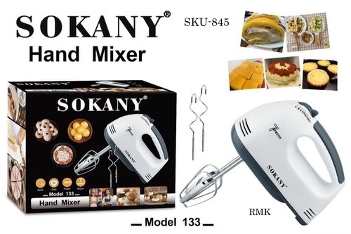 https://royalmart.lk/assets/products/01-2025/cc6f04495bd0968813927e594e4ce487.jpg