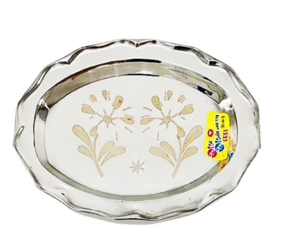 https://royalmart.lk/assets/products/01-2025/ec161942a0f676fa6816aacd2cde3ea7.png