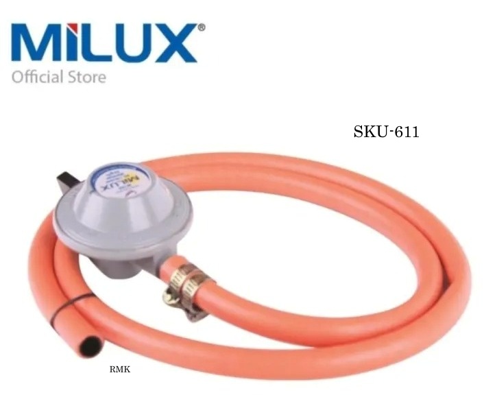 https://royalmart.lk/assets/products/01-2025/ec3cff6c5d3101af0fd494a49151680a.jpg