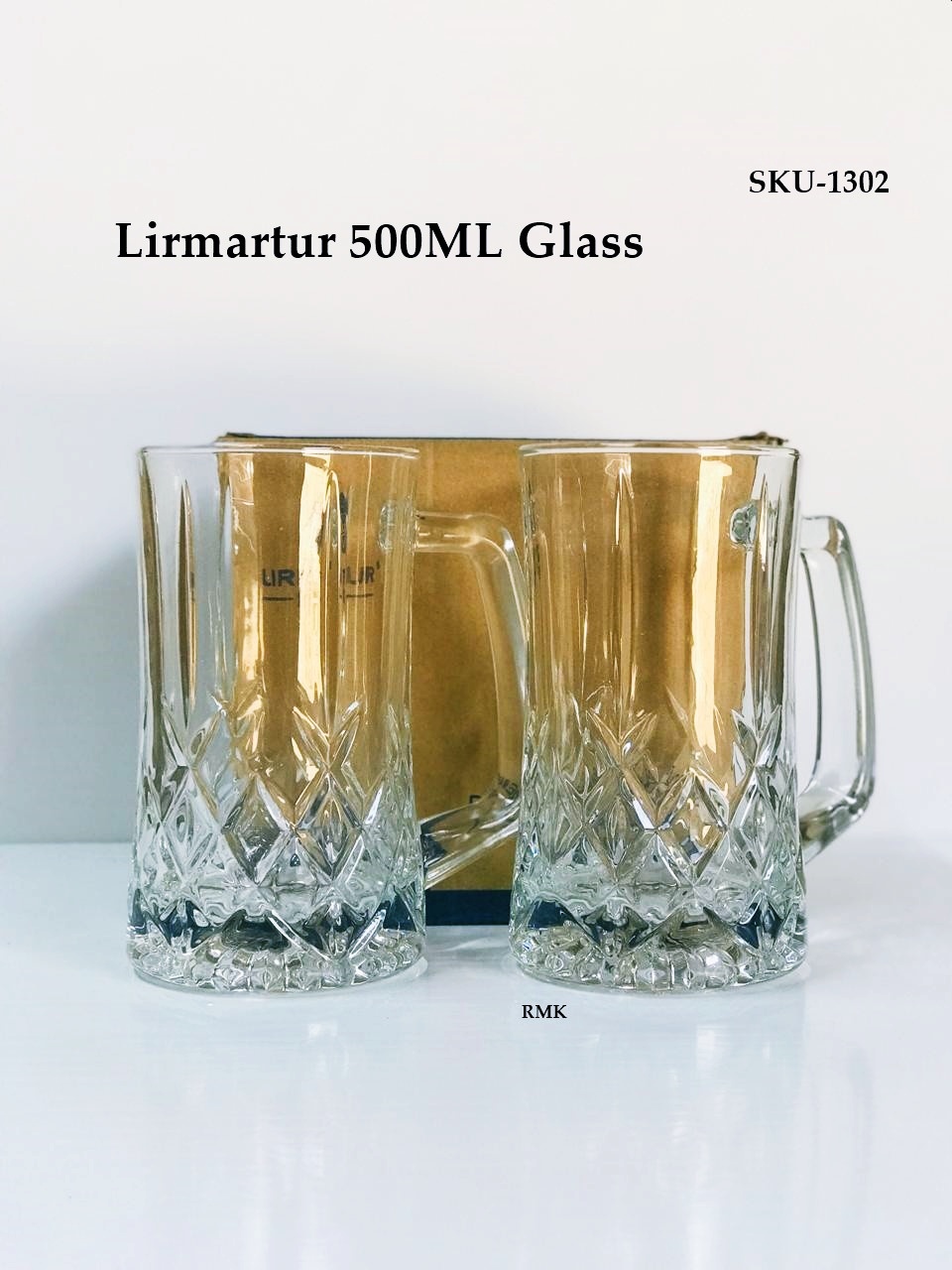 https://royalmart.lk/assets/products/01-2025/ed00479b838143bcb08b8217f481bd77.jpeg
