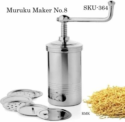 https://royalmart.lk/assets/products/01-2025/f378c304792533e7f08cc54963acf115.jpeg