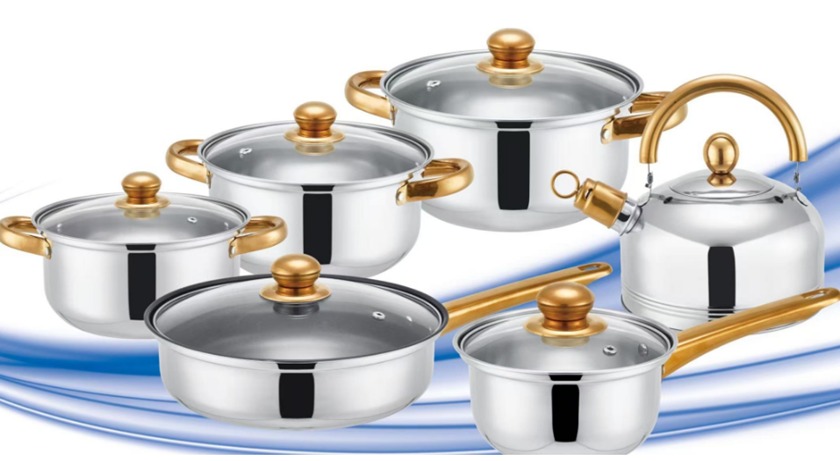 https://royalmart.lk/assets/products/01-2025/f6b54c45c4083da47cc3b02bfee64c3a.jpg