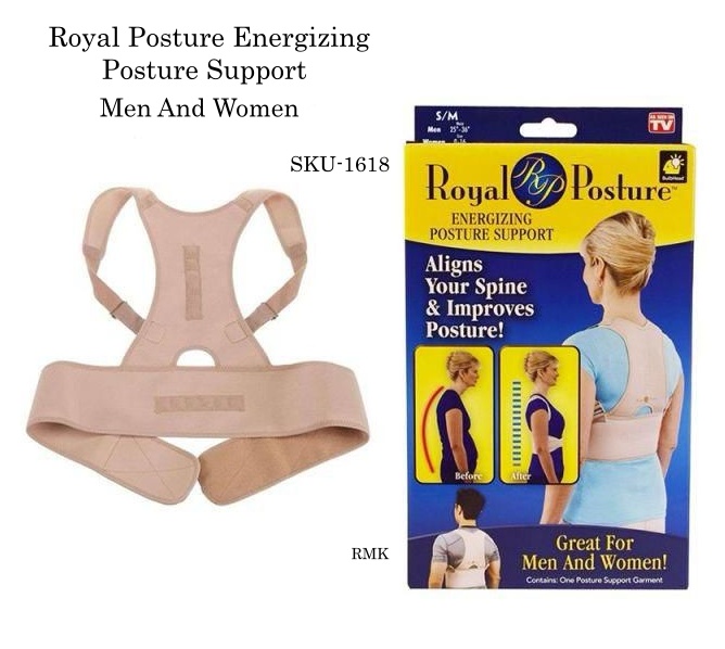https://royalmart.lk/assets/products/01-2025/f9b222717e01657412ed83ece9ebd7b7.jpg