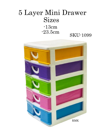 https://royalmart.lk/assets/products/01-2025/faed46ecc6d6211b1b4f4986cf3fdcd2.png