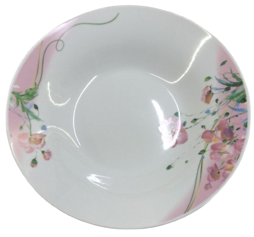 https://royalmart.lk/assets/products/01-2025/fee89a35a1d24b8c4bf112b09b48d993.png