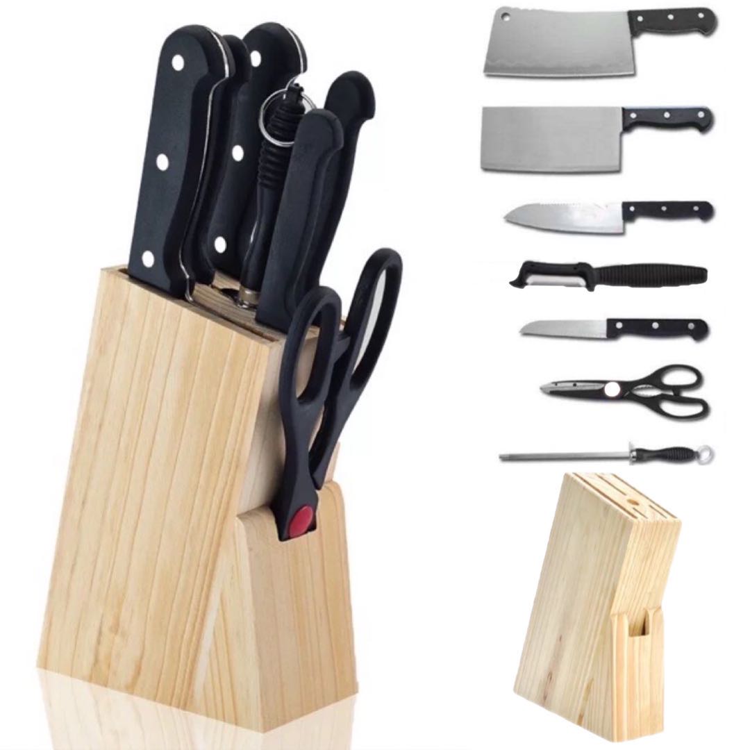 https://royalmart.lk/assets/products/02-2022/0b3442c479641e2d5fd8416f0d67ea9f.jpeg