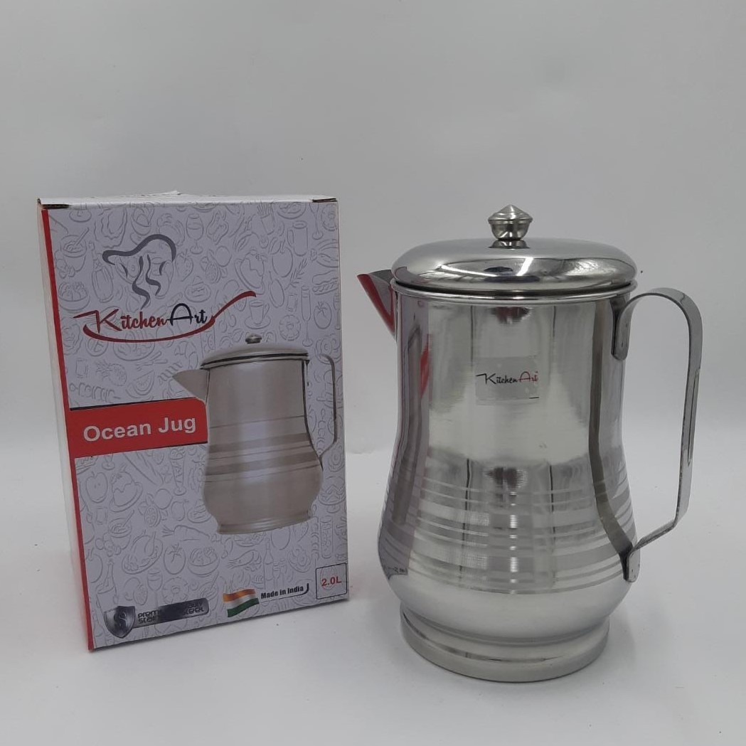 https://royalmart.lk/assets/products/02-2022/21088701154add6d95754000ca8a174f.jpeg