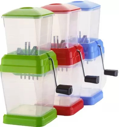 https://royalmart.lk/assets/products/02-2022/23e5d401a2ac179376041b460dfabc1c.jpg